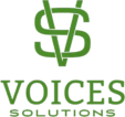 Voices Solutions