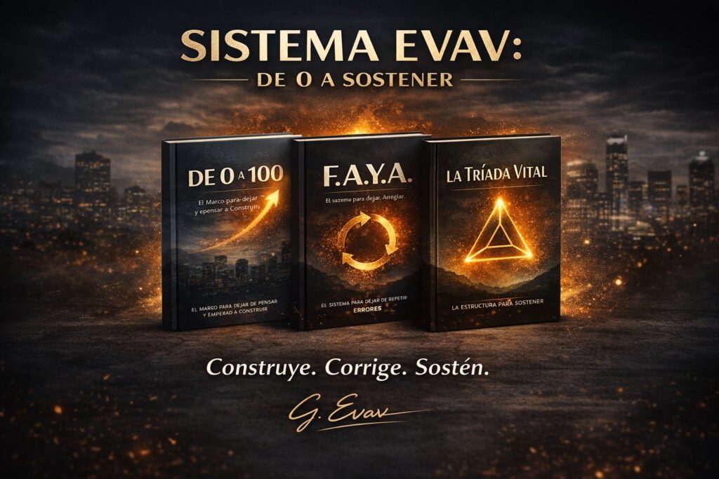 whatsapp image 2026 04 10 at 3.46.58 pm