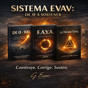 whatsapp image 2026 04 10 at 3.46.58 pm