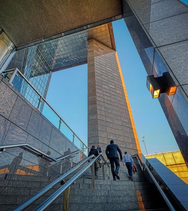 stairs, building, businessmen-6133971.jpg